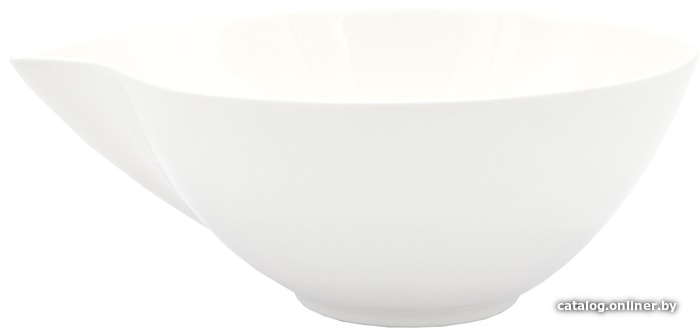 

Салатник Arcoroc Variations 10R0750