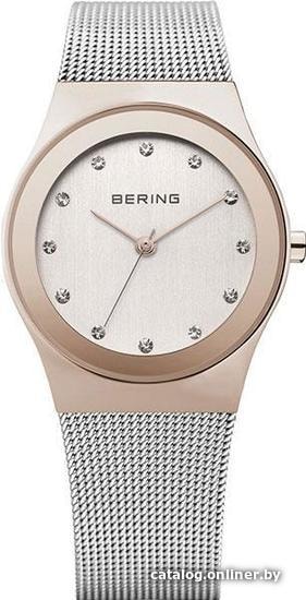 

Наручные часы Bering 12927-064