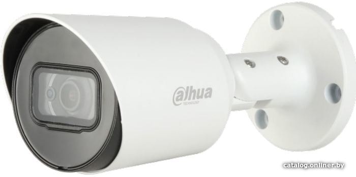 

CCTV-камера Dahua DH-HAC-HFW1200TP-A-0280B-S4