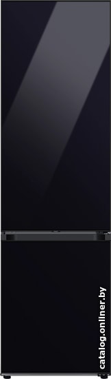 

Холодильник Samsung Bespoke RB38A6B6F22/WT