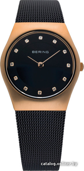 

Наручные часы Bering Classic (11927-262)