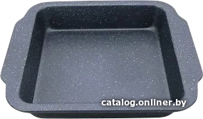 

Форма для выпечки BEKKER BK-6689