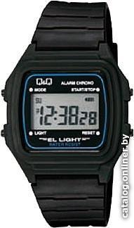 

Наручные часы Q&Q L116J002