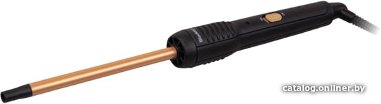 

Круглая плойка Blackton Bt HST7001
