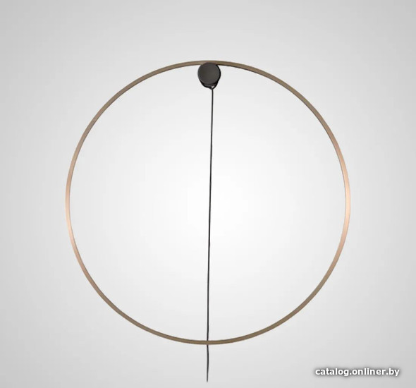 

Бра ImperiumLoft Wild-Ring01 212057-23