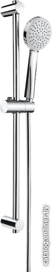 

Душевой гарнитур Roca Stella 5B9D03C00