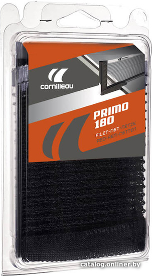 

Сетка для настольного тенниса Cornilleau Primo 180 Net
