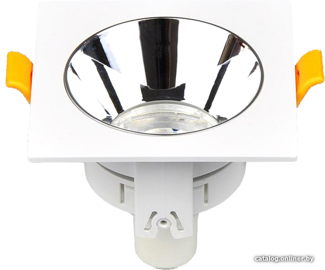 

Точечный светильник Ultra Led F315