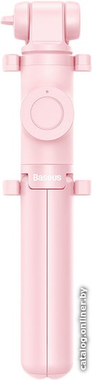 

Мультипод Baseus SUDYZP-E04