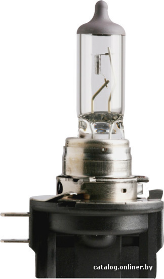 

Галогенная лампа Flosser H11 12V 55W PGJY-2 1шт [2110B]