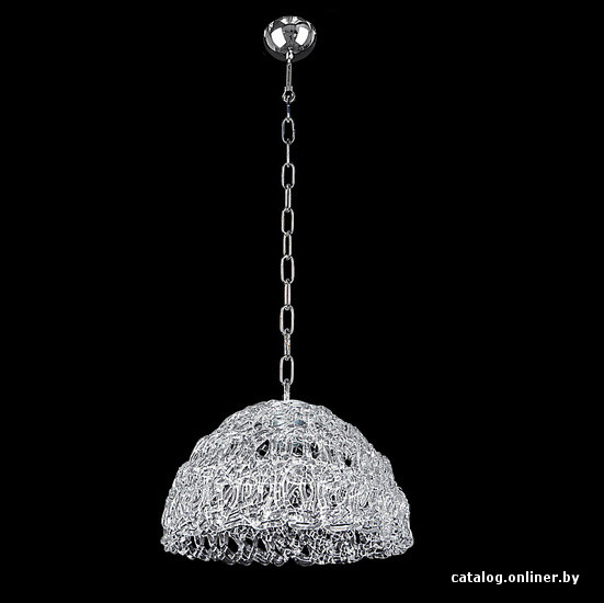 

Лампа Lightstar 603110
