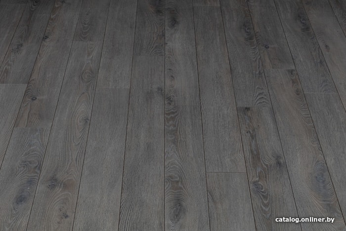 

Ламинат Alsafloor Osmoze Medium Aronia oak 542