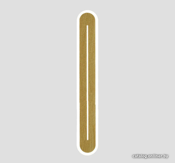 

Бра ImperiumLoft Dart01 224203-23