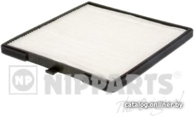 

Nipparts J1340305