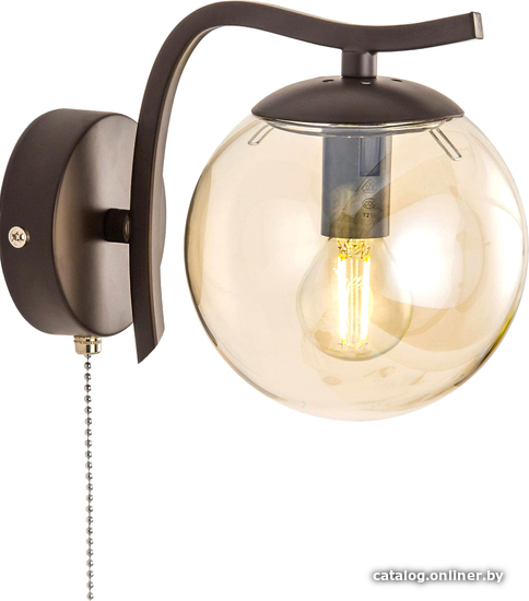 

Бра Citilux Бриз CL106415