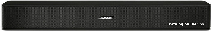 

Саундбар Bose Solo 5