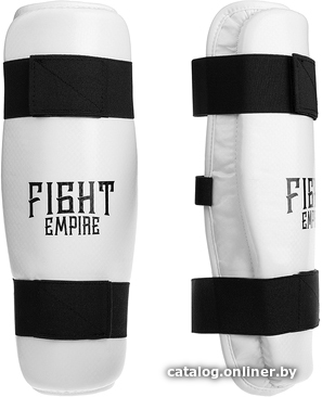 

Комплект защиты Fight Empire 4154061 (S)