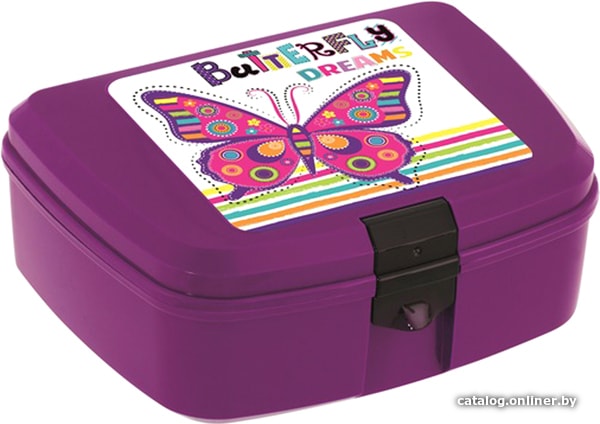 

Контейнер Herevin Butterfly 161279-001