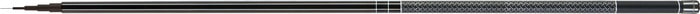 

Удилище Konger Maxer Pole 600/30