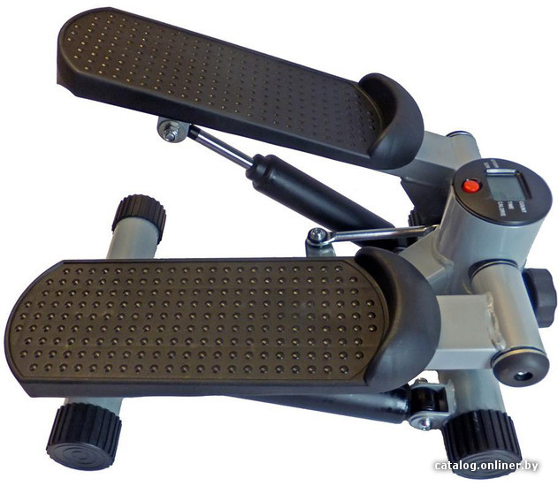 

Классический степпер Body Sculpture GB5105