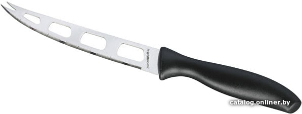 

Кухонный нож Tescoma Sonic 862032