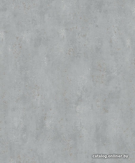 

Виниловые обои Marburg Sity Glam 32315