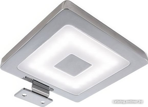 

Подсветка для зеркал Deko-Light Mirror 687038