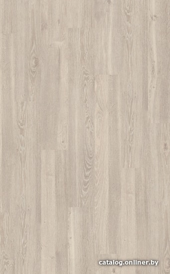 

Ламинат EGGER Pro Classic EPL051 Дуб Кортон белый