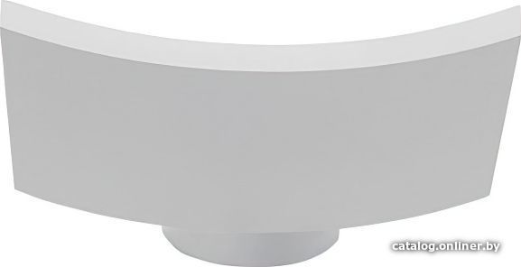 

Бра Artemide Microsurf 1646010A