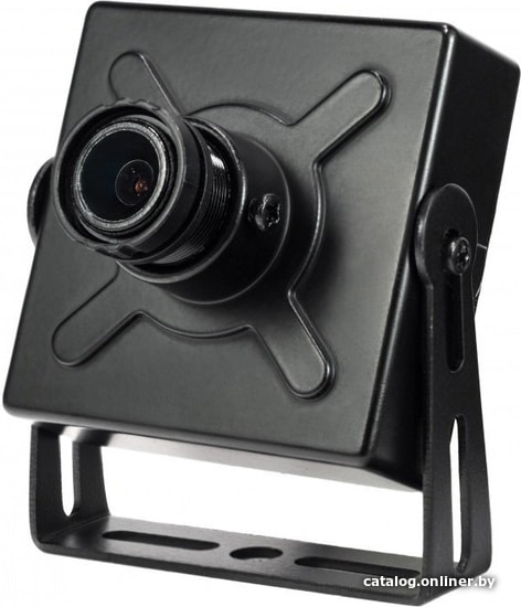 

IP-камера Orient IP-200-MH3BP