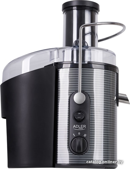 

Соковыжималка Adler AD 4125
