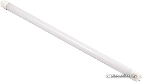 

Светодиодная лампочка SmartBuy T8 G13 13 Вт 6400 К SBL-T8-13-64K