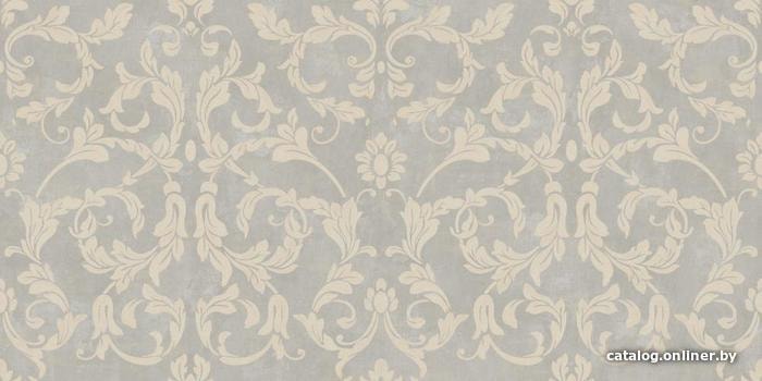 

Флизелиновые обои Bernardo Bartalucci Azzurra 5002-4