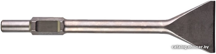 

Лопаточное зубило Milwaukee 4932464165