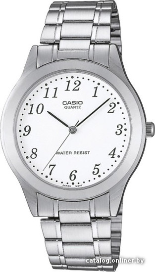 

Наручные часы Casio MTP-1128A-7B