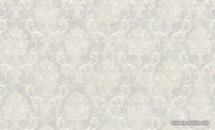 

Флизелиновые обои Bernardo Bartalucci Azzurra 5001-5