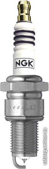 

NGK 3258 BPR5EFIX-13P