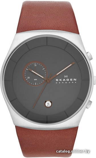 

Наручные часы Skagen SKW6085