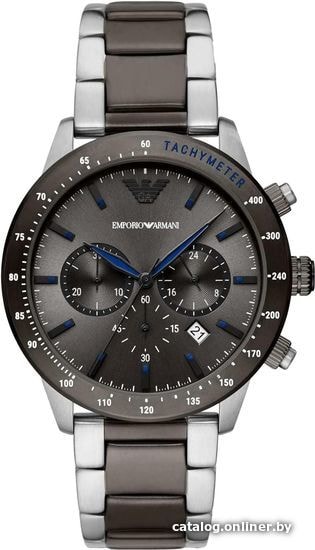 

Наручные часы Emporio Armani AR11391