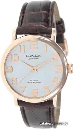 

Наручные часы Omax 00CE02056Q53
