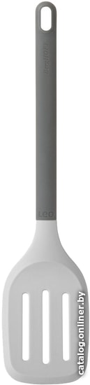 

Лопатка BergHOFF Leo 3950155