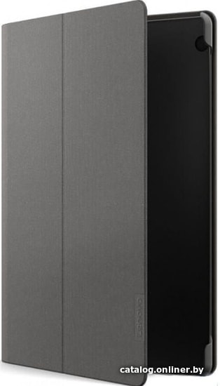 

Чехол для планшета Lenovo Tab M10 HD Folio ZG38C02761