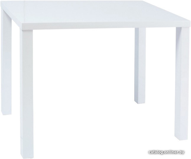 

Кухонный стол Signal Montego 80x60