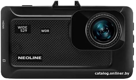 

Видеорегистратор Neoline Wide S29