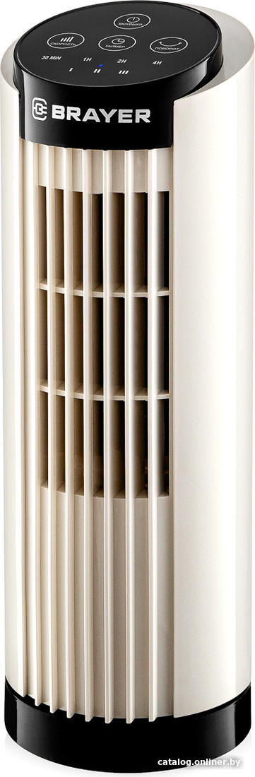 

Колонный вентилятор Brayer BR4979