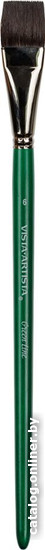 

Кисть для рисования Vista-Artista Green Line 90212-06 №06