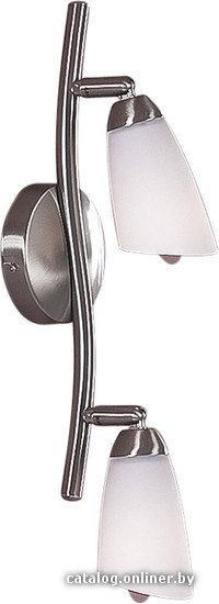 

Бра Citilux Белла (хром) [CL501521]