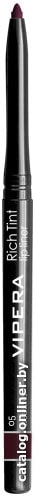 

Карандаш для губ Vipera Rich Tint (тон 05)