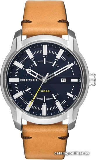 

Наручные часы Diesel DZ1847