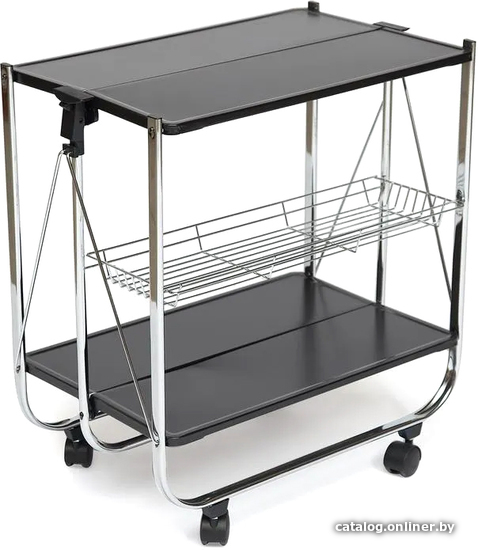 

Журнальный столик TetChair SC-5119